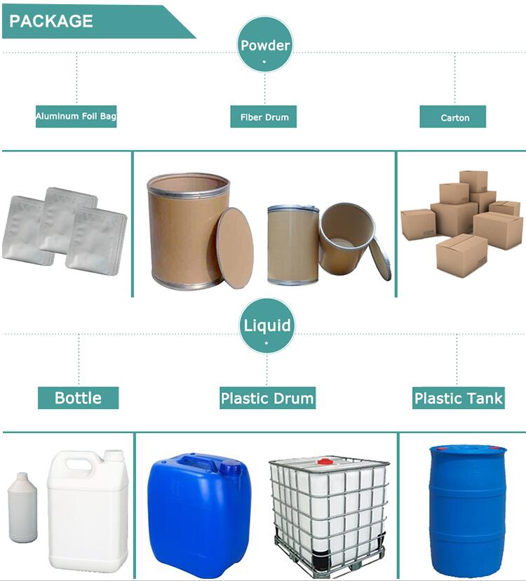 H@SH1HQM`U@5N0~TX8DQ5K1 H@SH1HQM`U@5N0~TX8DQ5K1