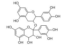 QQ截图20190402133821