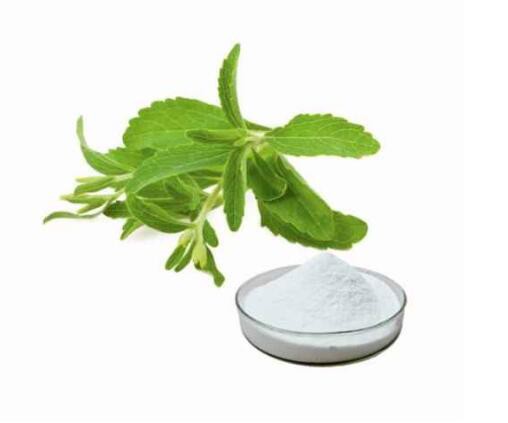 Stevia Extract
