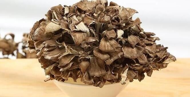 maitake extract-2.jpg