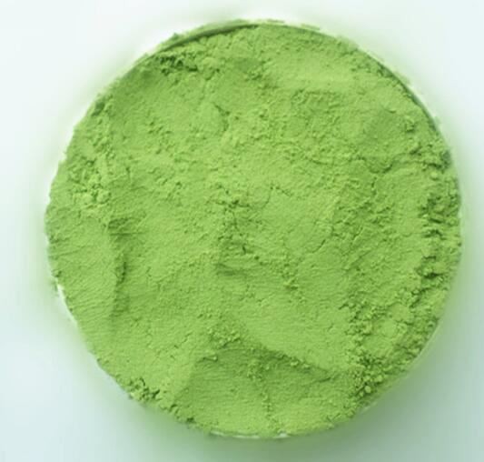 Barley Grass Powder