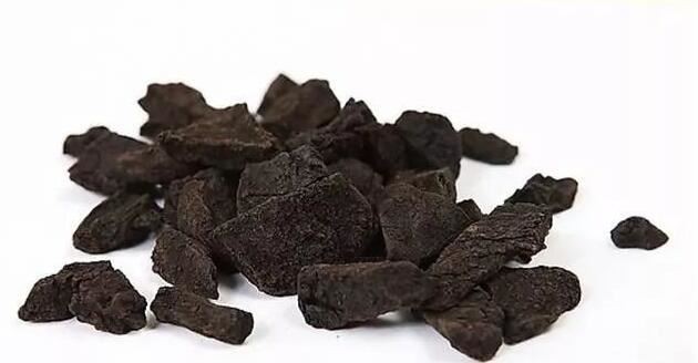 Fo-ti Root Extract-1