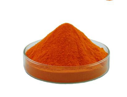 Carrot Extract