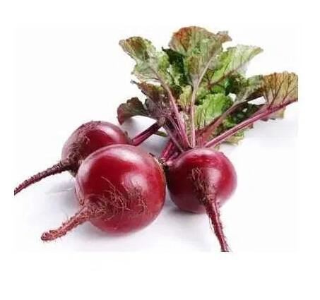 Beet Root Extract
