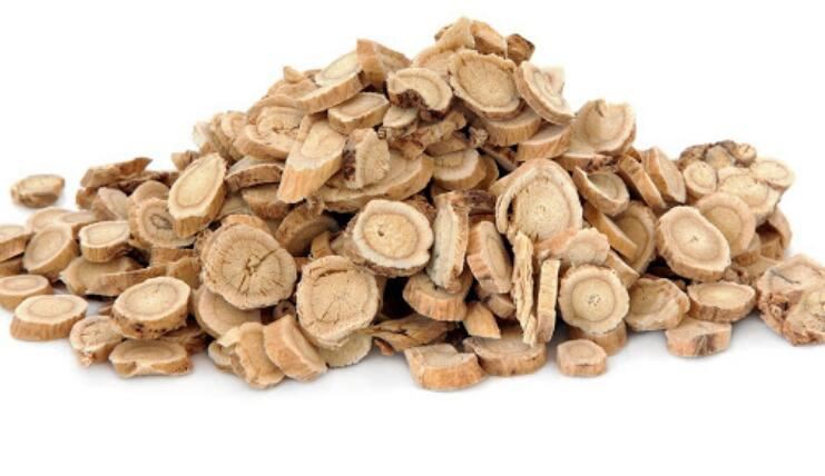 Astragalus Extract