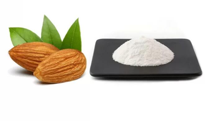 Apricot kernel extract-1