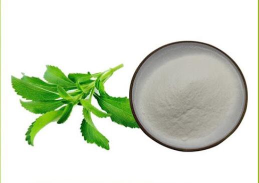 Stevioside Powder-1