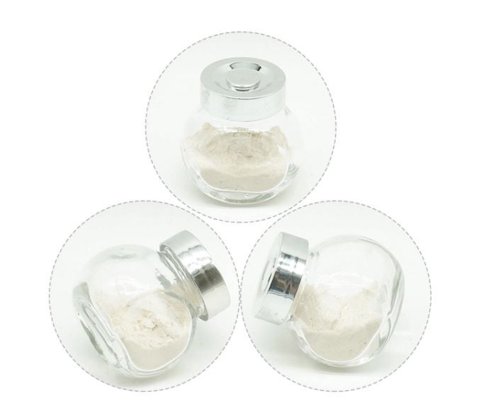 Boswellia Serrata Extract-1