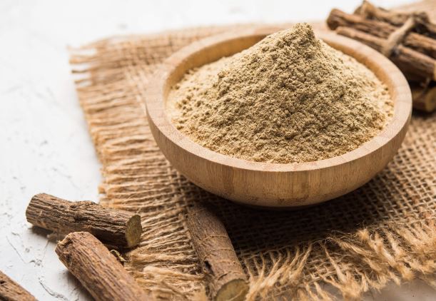 Licorice Powder for Skin-1.png