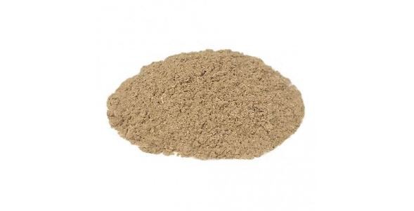 Turkey Tail Extract Powder