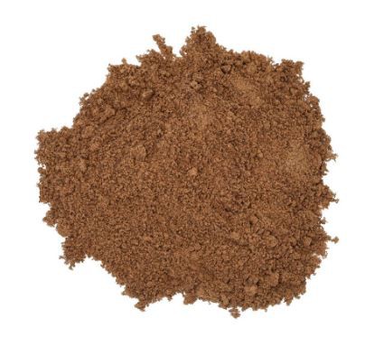 Turkey Tail Mushroom Powder-1