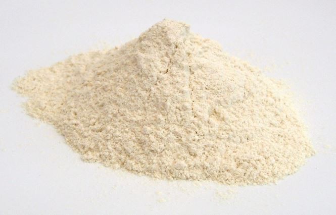 simply organic onion powder
