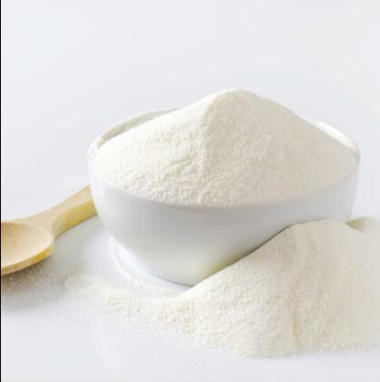 pure inulin powder