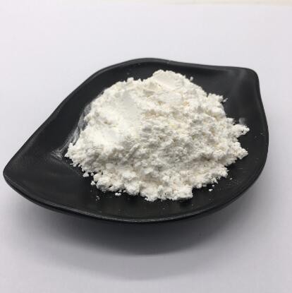 resveratrol 98 powder