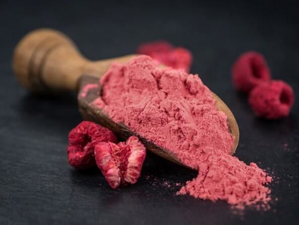 raspberry juice powder raspberry juice powder