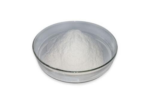 organic jerusalem artichoke inulin