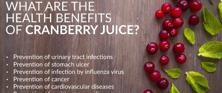 cranberry juice powder benefits cranberry juice powder benefits