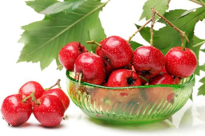 Hawthorn benefits Hawthorn benefits