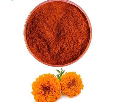calendula officinalis flower extract