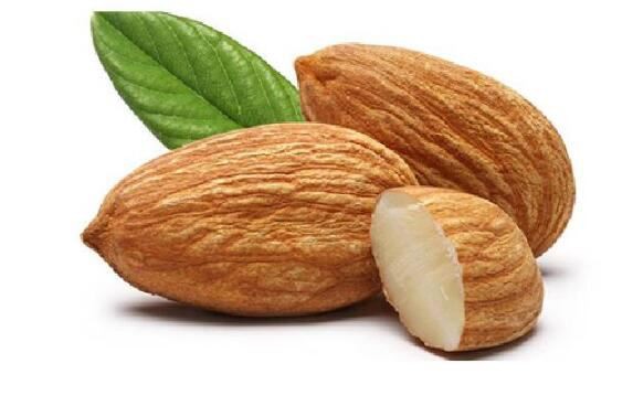 almond benefits