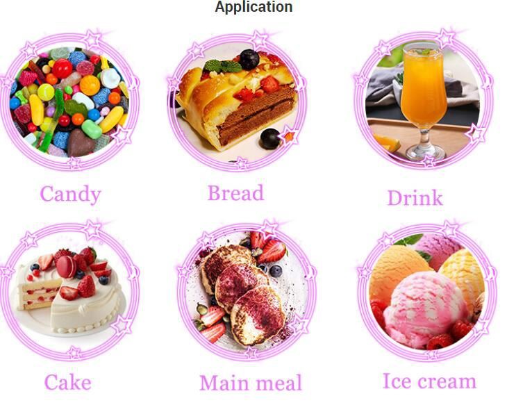 product-1-1 application-5.jpg