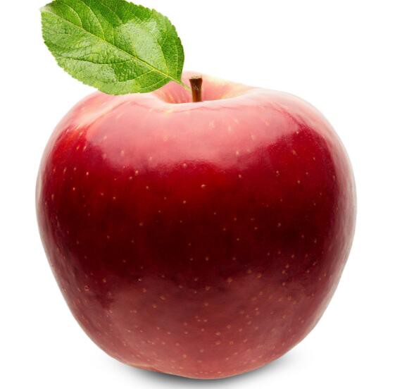 apple powder benefits.jpg