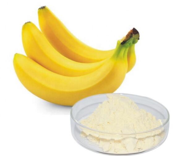 dried banana powder.jpg