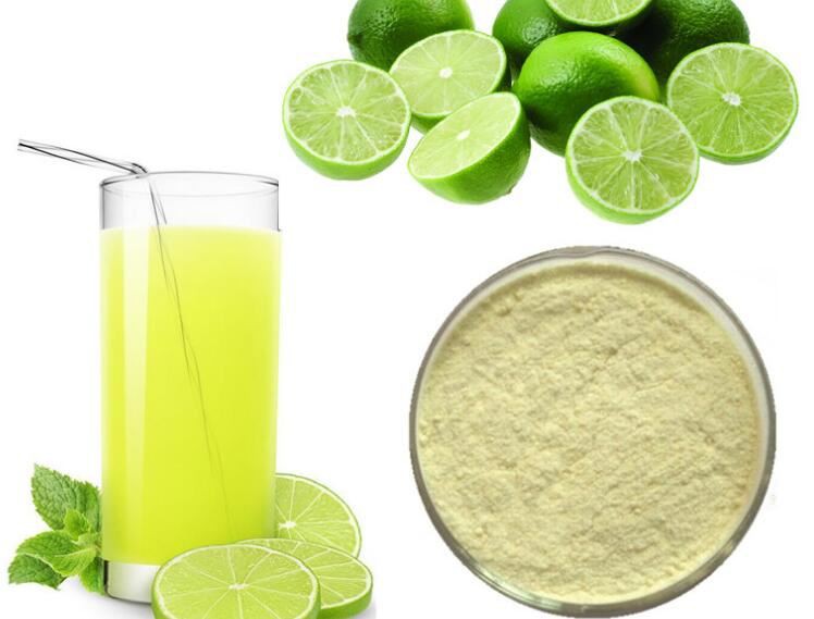 dehydrated lime powder.jpg
