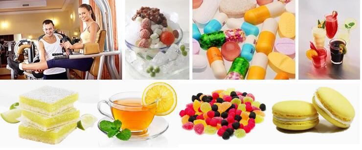 Lime Powder Application.jpg