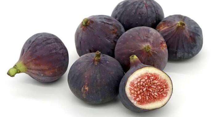 fig powder benefits.jpg