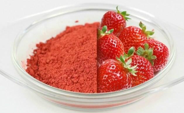 dehydrated strawberry powder.jpg