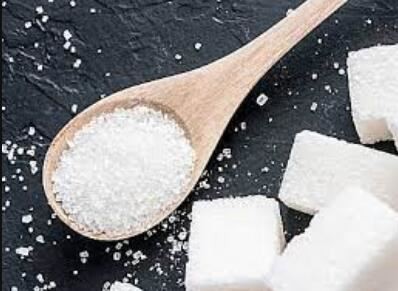 allulose for sale.jpg