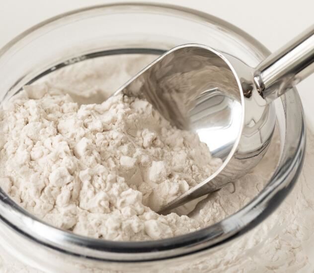 arrowroot powder for sale