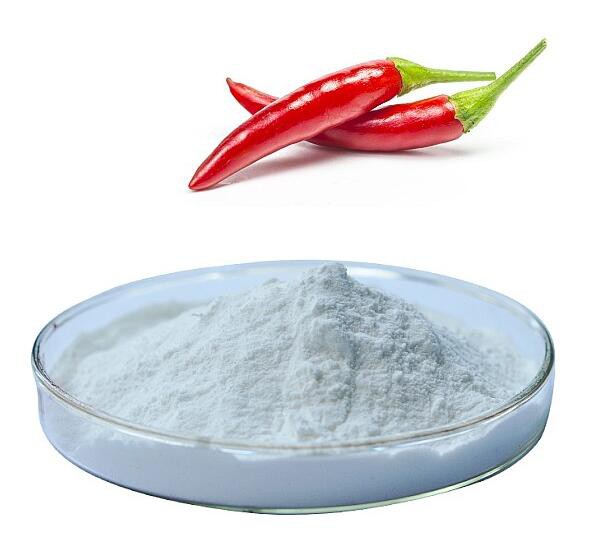 pure capsaicin.jpg pure capsaicin.jpg