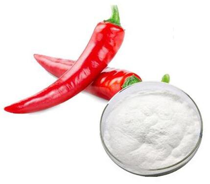 capsaicin for sale.jpg capsaicin for sale.jpg