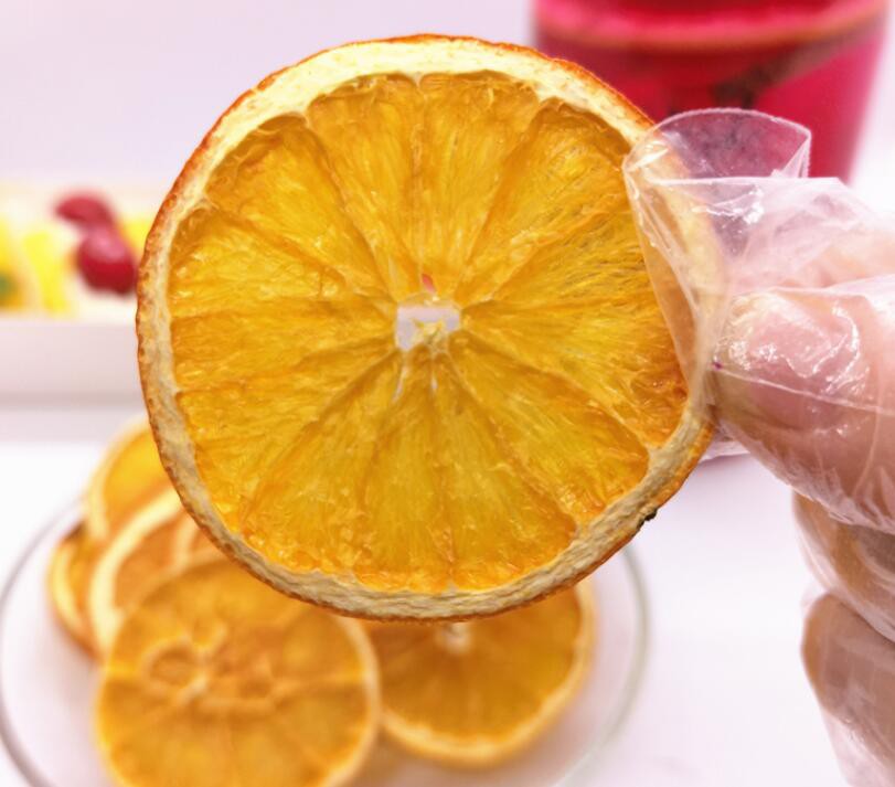 dried orange slices wholesale.jpg