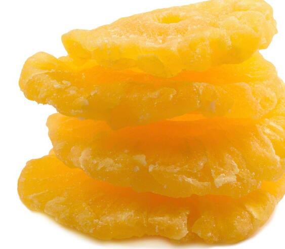 dried pineapple slices-1.jpg