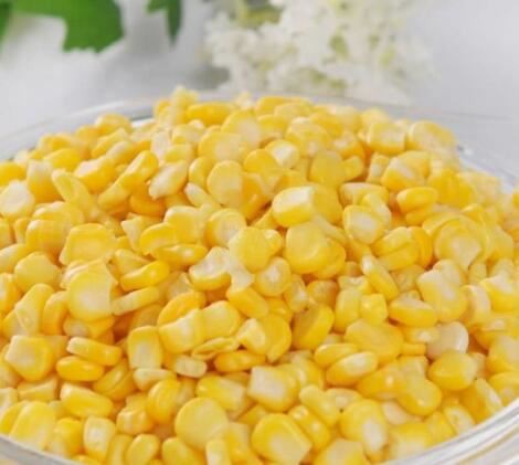 dried whole corn.jpg
