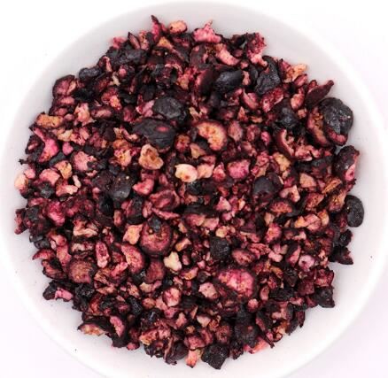 Freeze Dried Blueberry Pieces-1.jpg