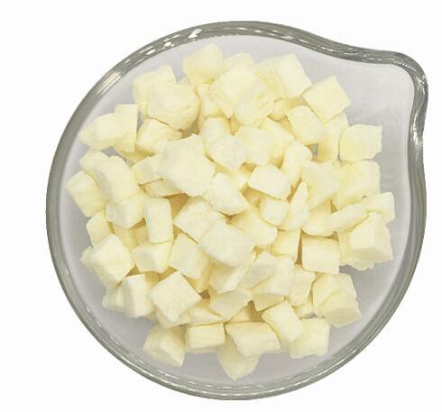 garlic freeze dried.jpg