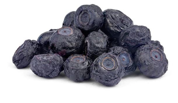 organic freeze dried blueberries bulk.png