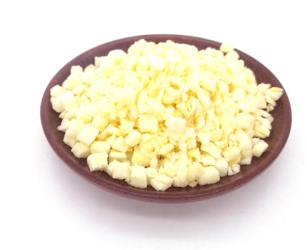 dried apple cubes-1.jpg