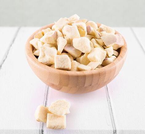 dried apple cubes-2.jpg