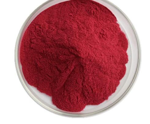 carmine cochineal-1.jpg