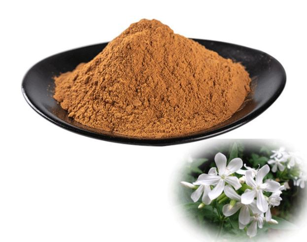 quillaja saponaria molina extract.png