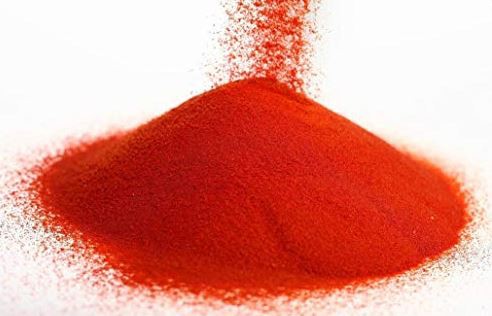 tomato powder organic.png