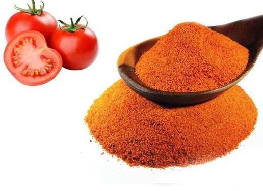 buy tomato powder.png