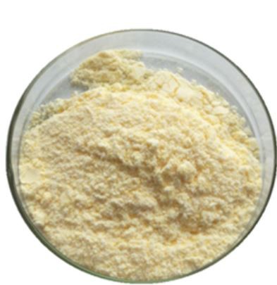 white tomato extract.png