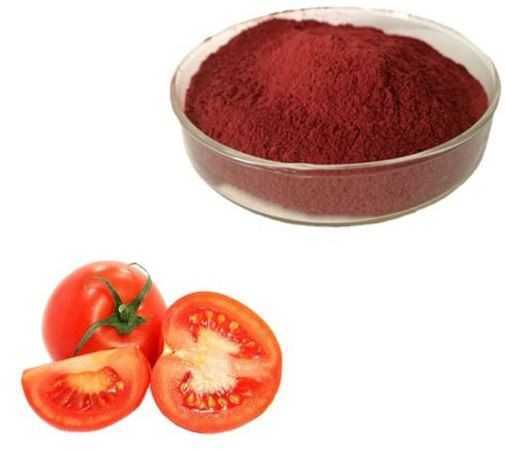 lycopene powder.png