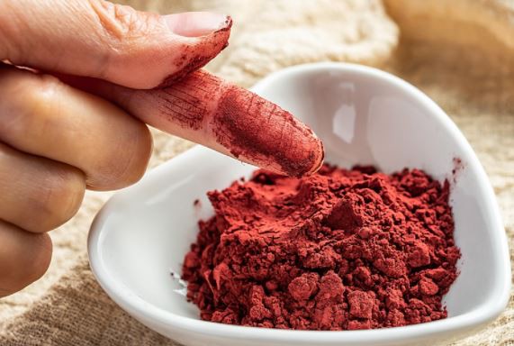 red rice yeast powder-1.png